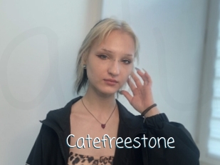 Catefreestone