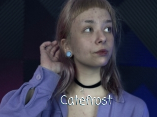 Catefrost