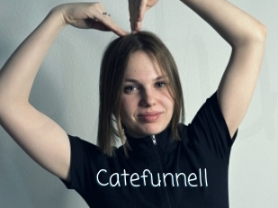 Catefunnell