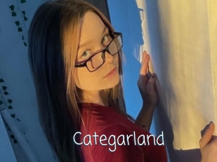 Categarland