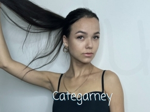Categarney