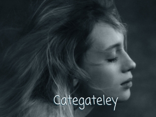 Categateley