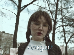 Categault