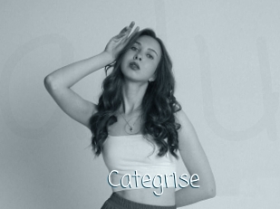 Categrise