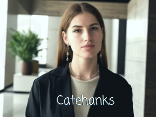 Catehanks