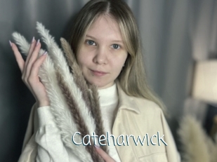 Cateharwick