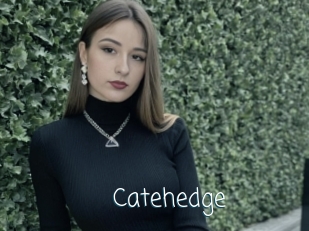 Catehedge