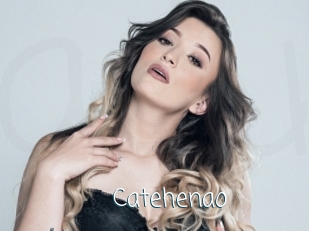 Catehenao