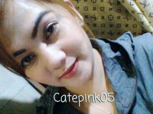 Catepink05