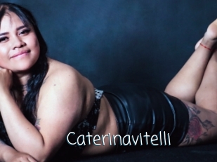Caterinavitelli