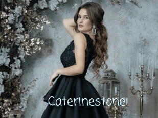 Caterinestone