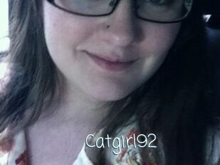 Catgirl92