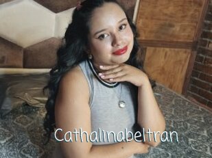 Cathalinabeltran