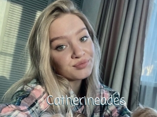 Catherineades