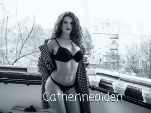 Catherineaiden