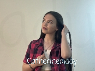 Catherinebiddy