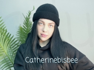 catherinebisbee Adult o Porn