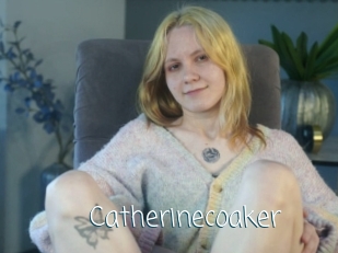 Catherinecoaker