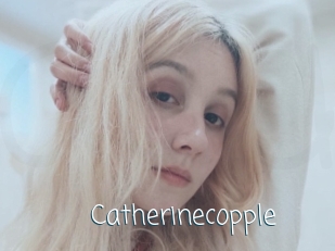 Catherinecopple
