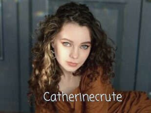 Catherinecrute