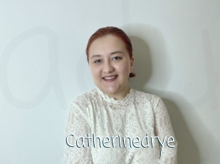 Catherinedrye