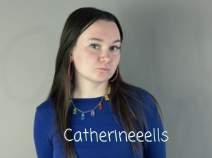 Catherineeells