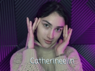 Catherineelin
