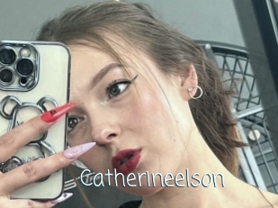 Catherineelson