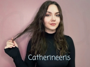 Catherineeris