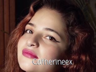 Catherineex