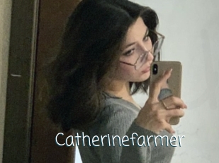 Catherinefarmer