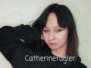 Catherinefugler