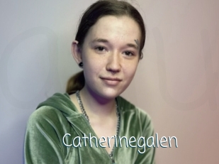 Catherinegalen