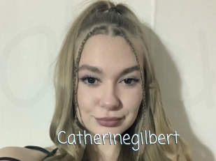 Catherinegilbert