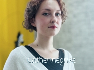 Catherinegrise