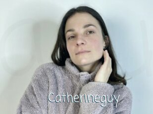 Catherineguy