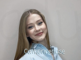 Catherinehase