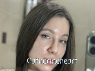 Catherineheart