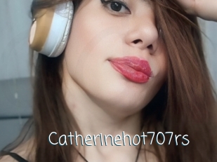 Catherinehot707rs