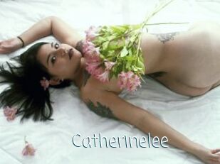 Catherinelee