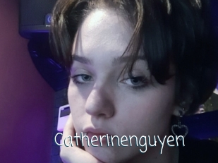 Catherinenguyen