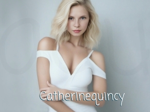 Catherinequincy