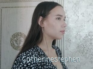 catherinestephen Adult o Porn