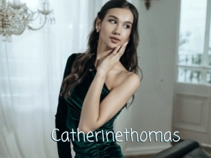 Catherinethomas