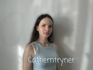 Catherntryner