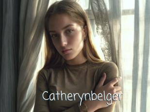 Catherynbelger