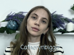 catherynbigger Adult o Porn