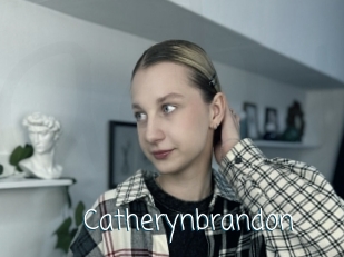 Catherynbrandon