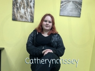 Catheryncrissey