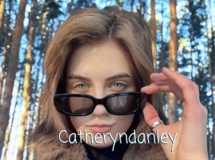 Catheryndanley